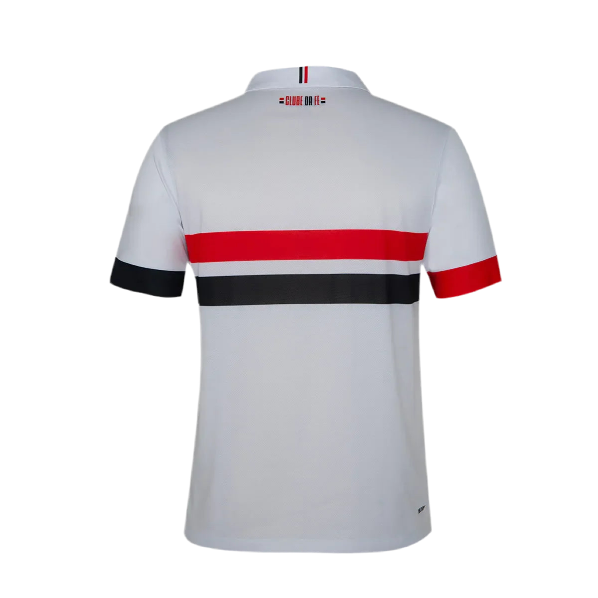 Camisola São Paulo 24/25 Principal - Versão Jogador