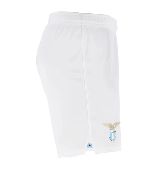 Calções Lazio 25/26 Principal