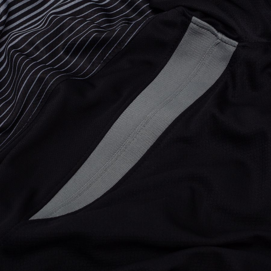 Camisola Chelsea 25/26 Guarda-Redes