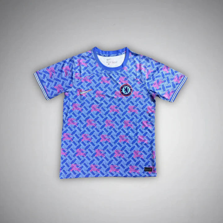 Camisola Chelsea - Edição Especial
