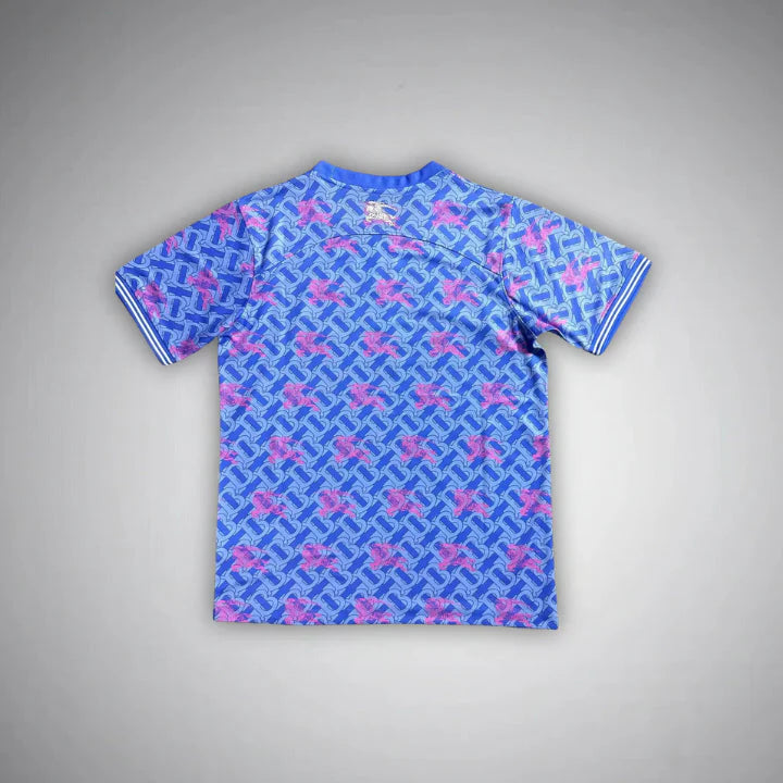 Camisola Chelsea - Edição Especial