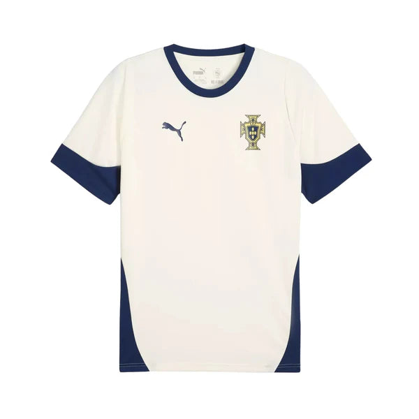 Camisola de Treino da Seleção de Portugal 25/26