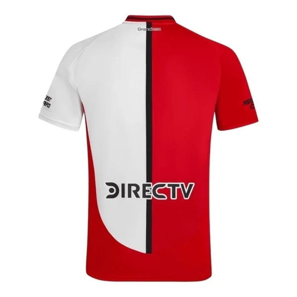 Camisola River Plate 25/26 Terceira