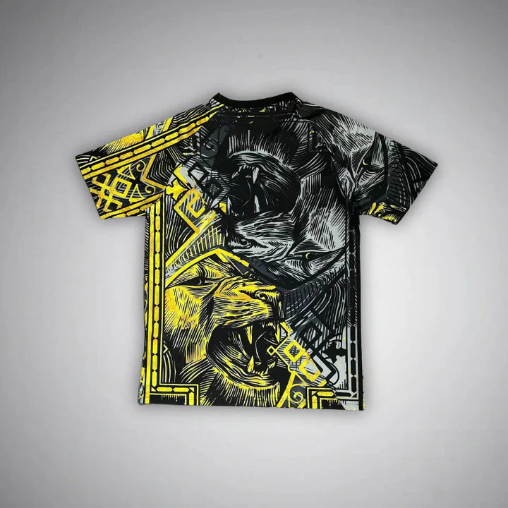 Camisola Real Madrid - Edição Especial