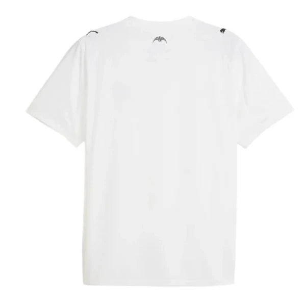 Camisola Valencia CF 25/26 Principal - Versão Jogador