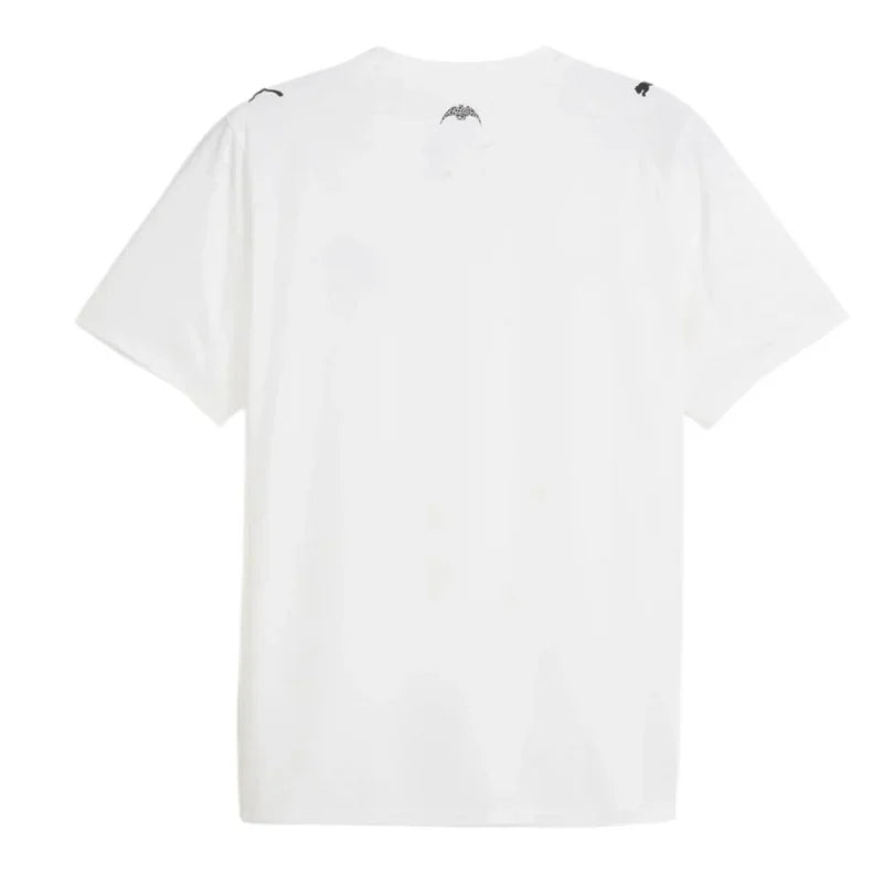 Camisola Valencia CF 25/26 Principal