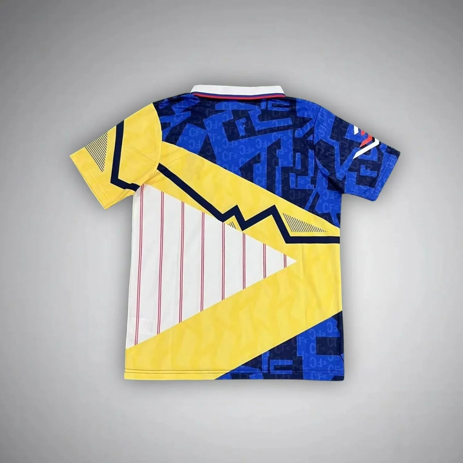 Camisola Chelsea - Edição Especial