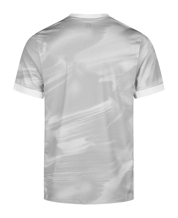 Camisola VLF Wolfsburg 25/26 Alternativa