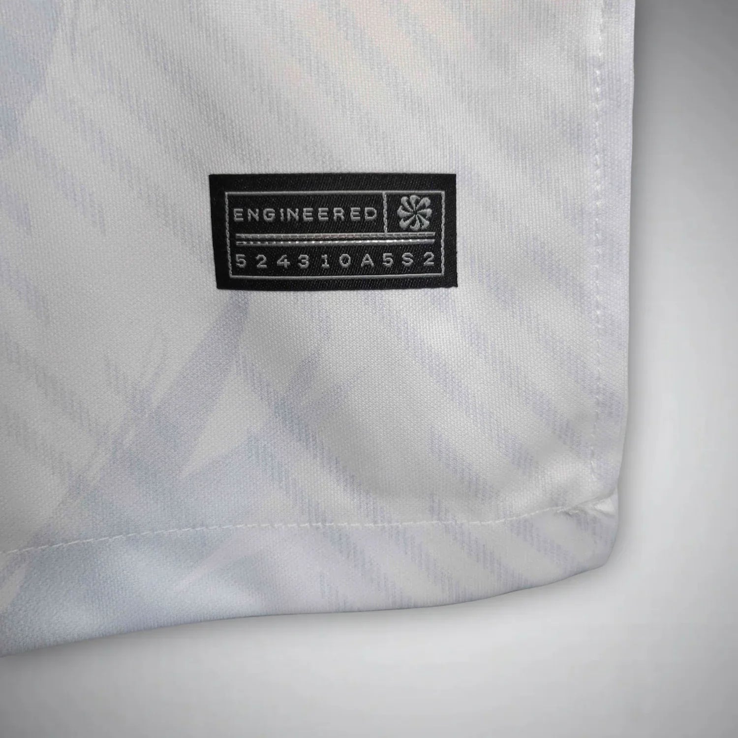 Camisola Brasil - Edição Especial