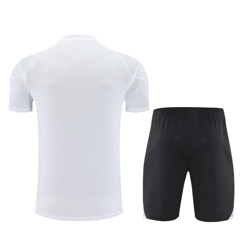 Kit Inter Miami 25/26 - Infantil