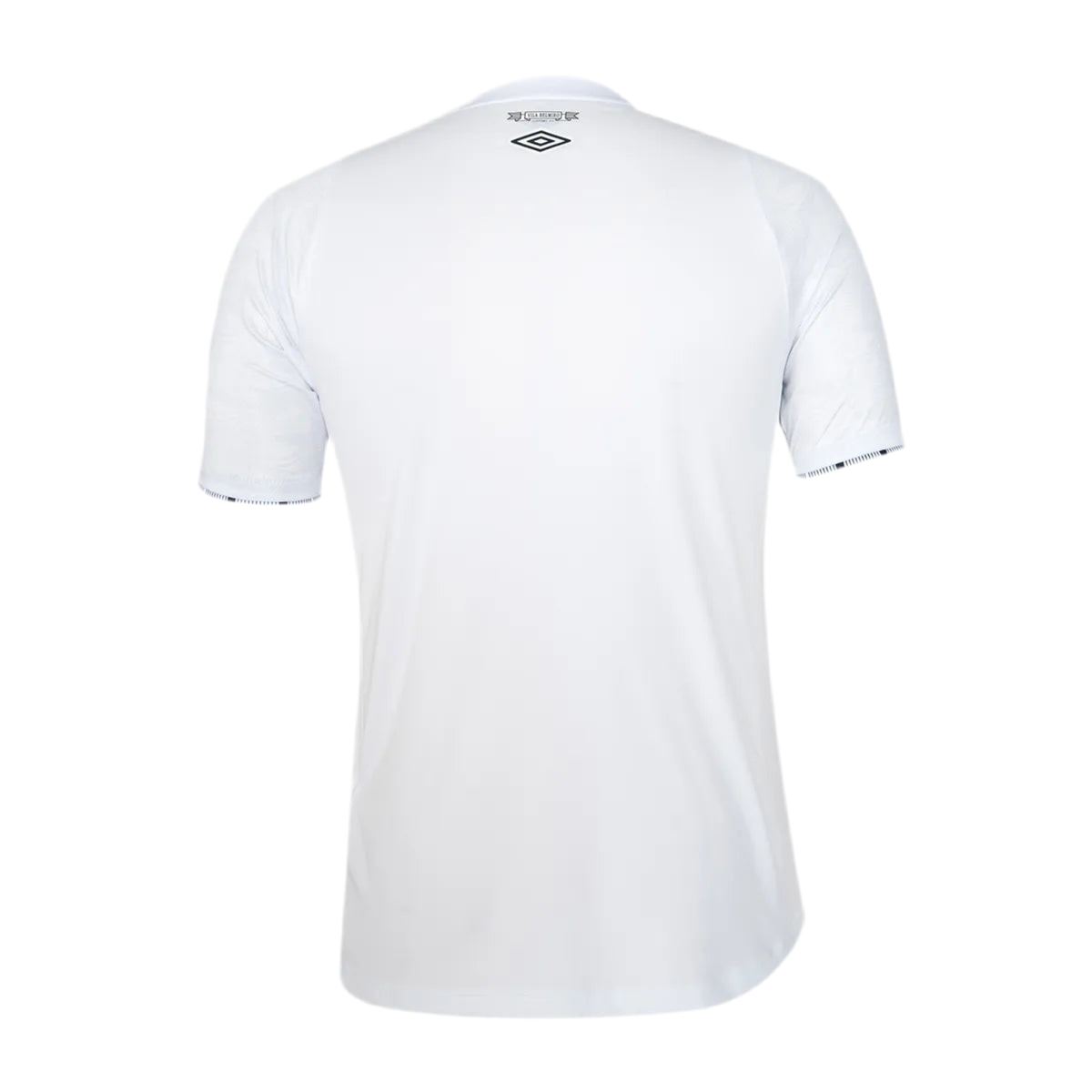 Camisola Santos 24/25 Principal
