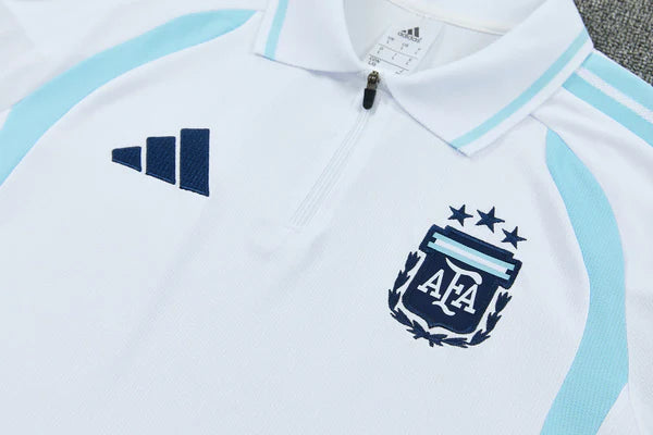Kit Argentina 26/27