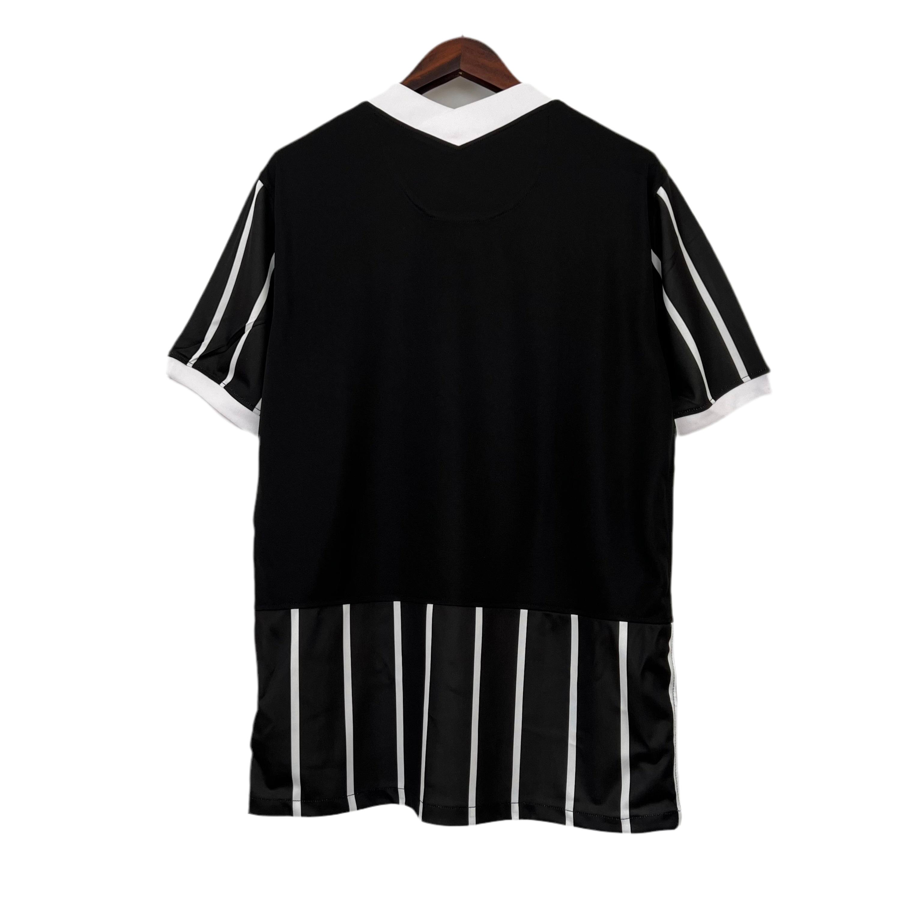 Camisola Retro Corinthians 2020/2021