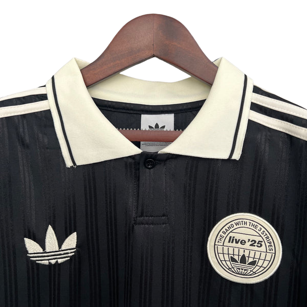 Camisola Adidas x Oasis Tour 25/26