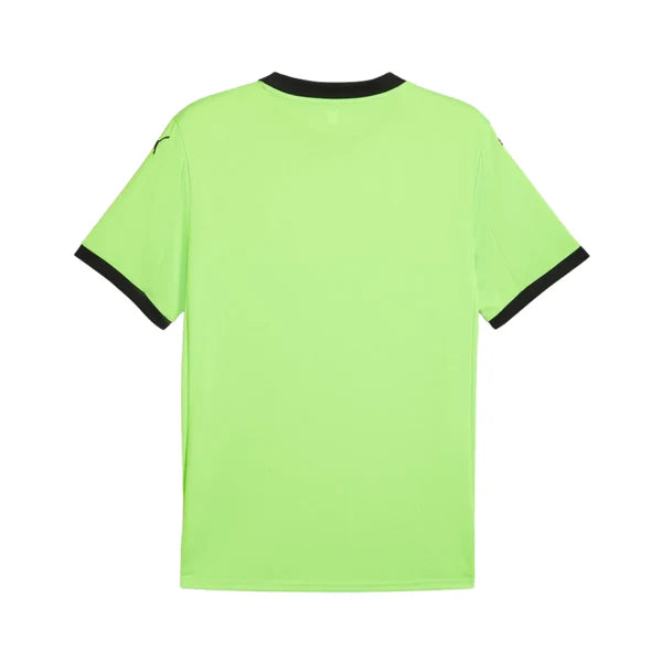 Camisola Seleção Portugal Guarda Redes 25/26