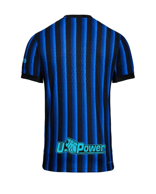 Camisola Inter 25/26 Principal - Versão Jogador