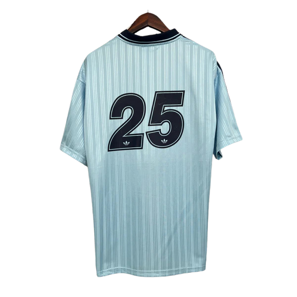 Camisola Adidas x Oasis Tour 25/26