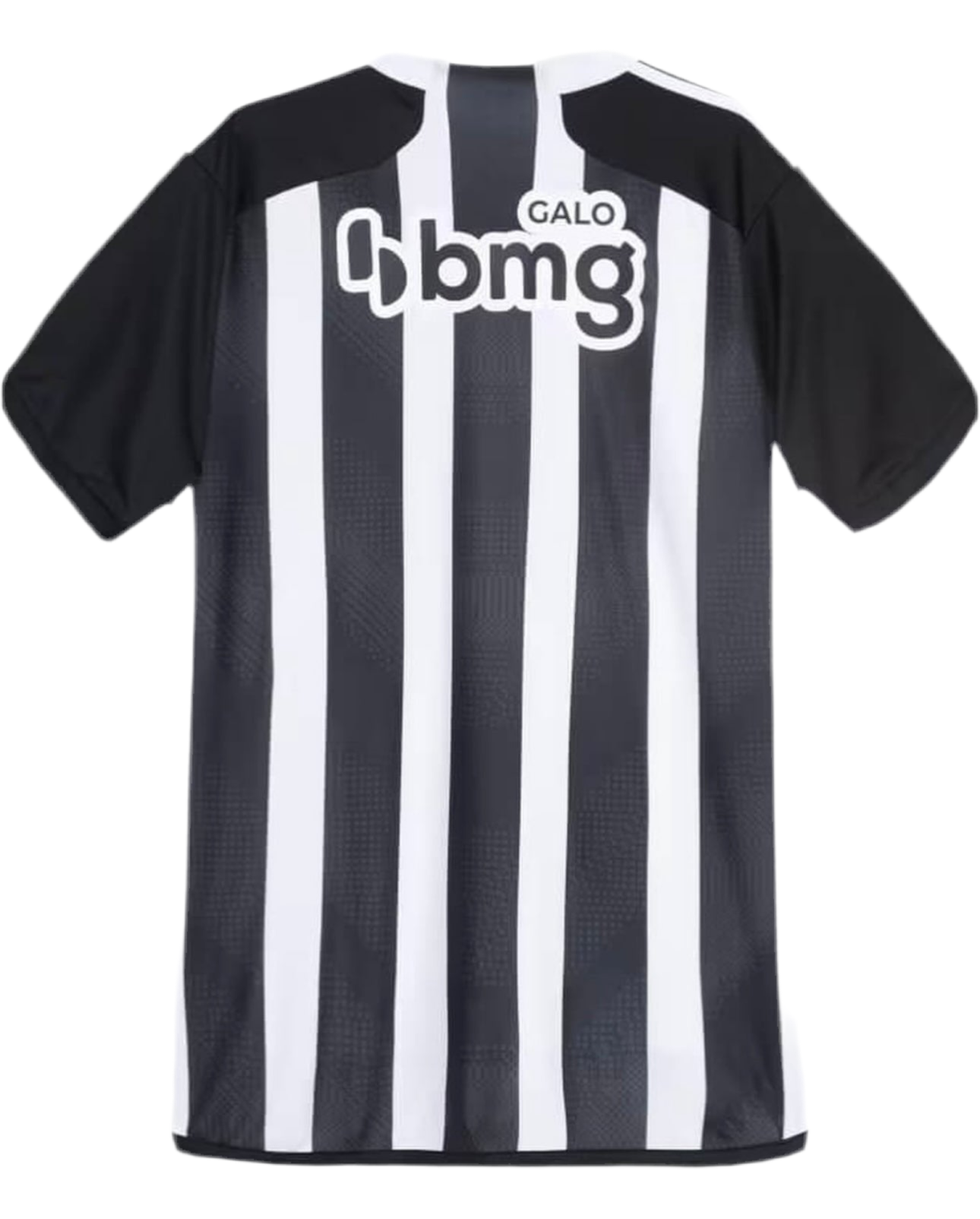 Camisola Atlético Mineiro 24/25 Principal
