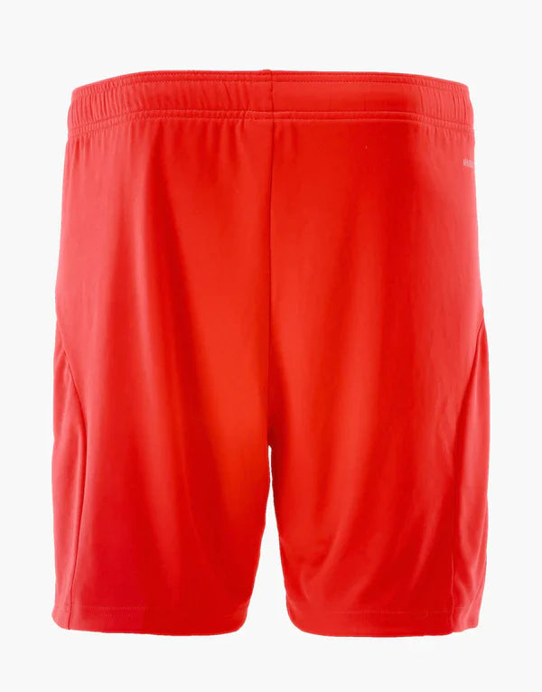 Calções Bayern Munique 25/26 Principal