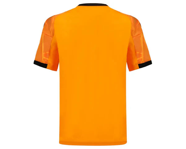 Camisola Roma AS 25/26 Alternativa
