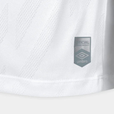 Camisola Santos 25/26 Principal