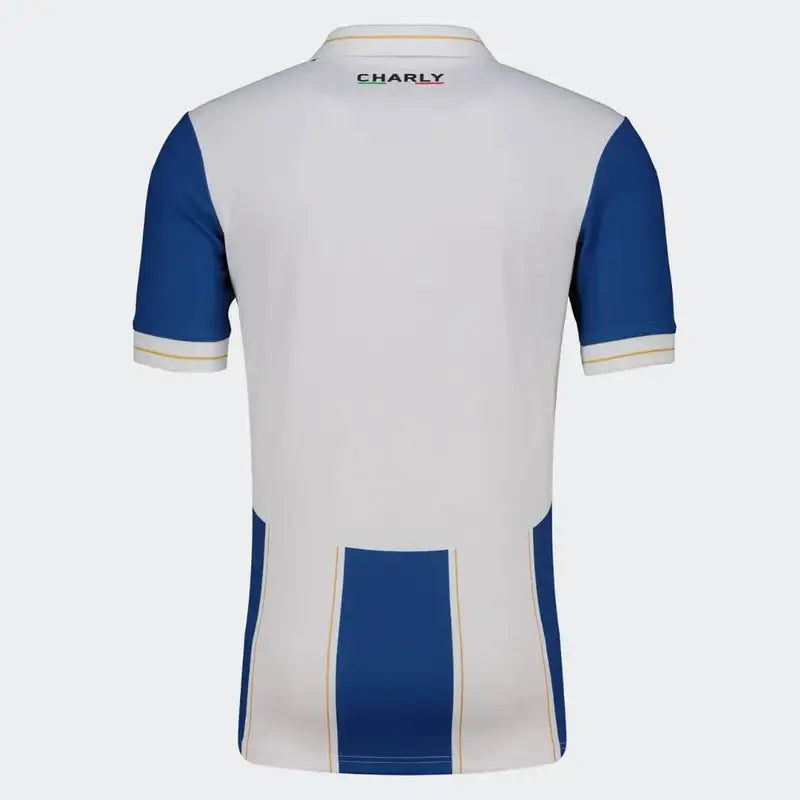 Camisola Pachuca CF 25/26 Principal
