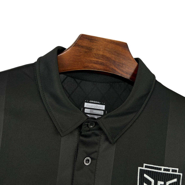 Camisola Principal Equador 26/27