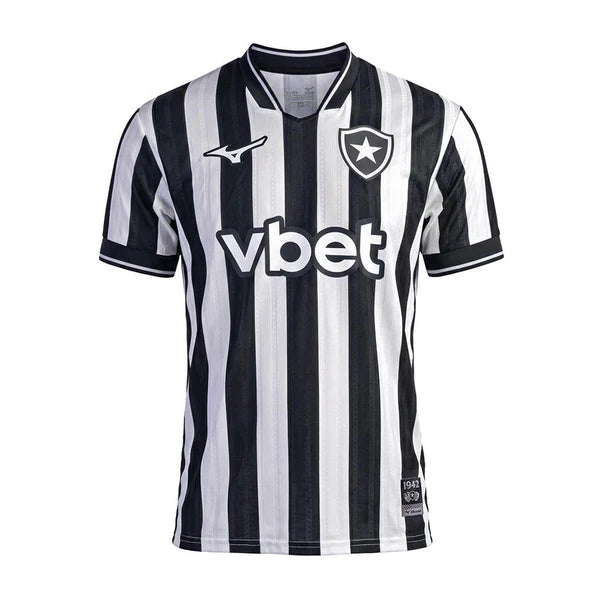 Camisola Principal Botafogo 26/27