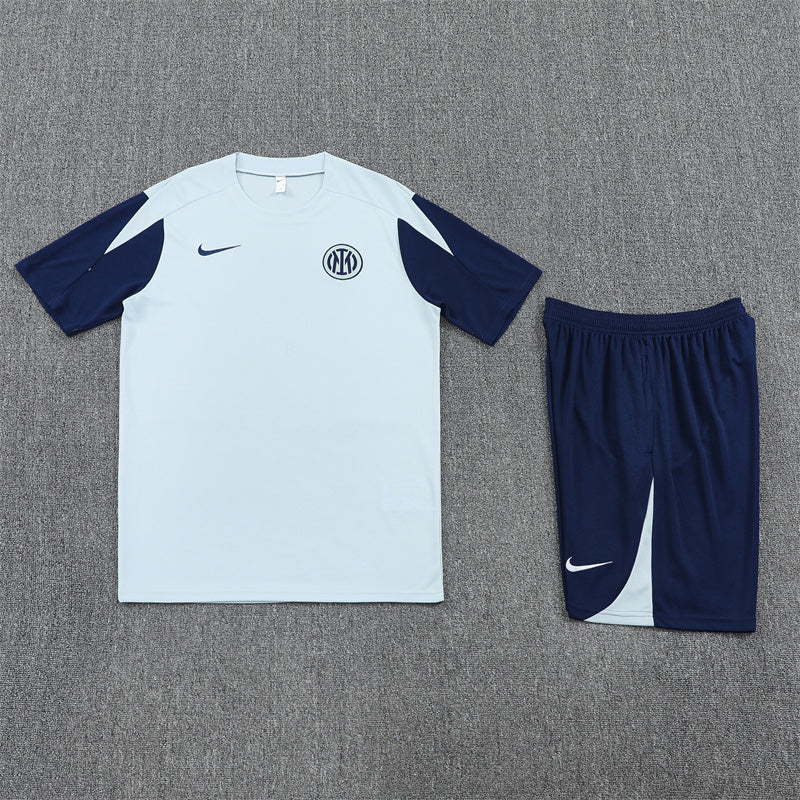 Kit Inter 25/26 - Infantil