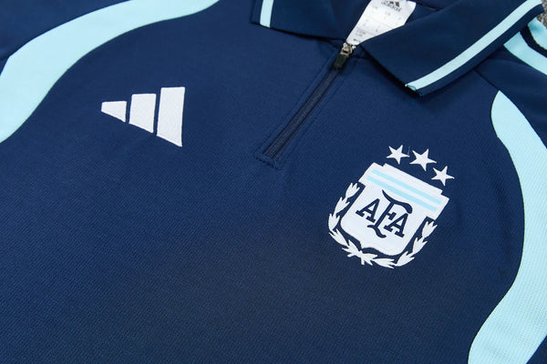 Kit Argentina 26/27