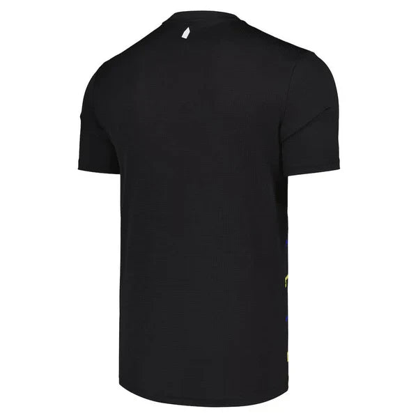 Camisola Everton 25/26 Terceira