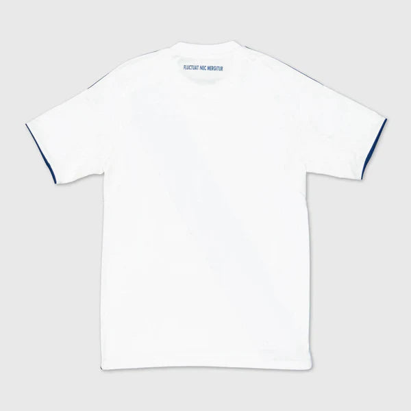 Camisola Paris FC 25/26 Alternativa