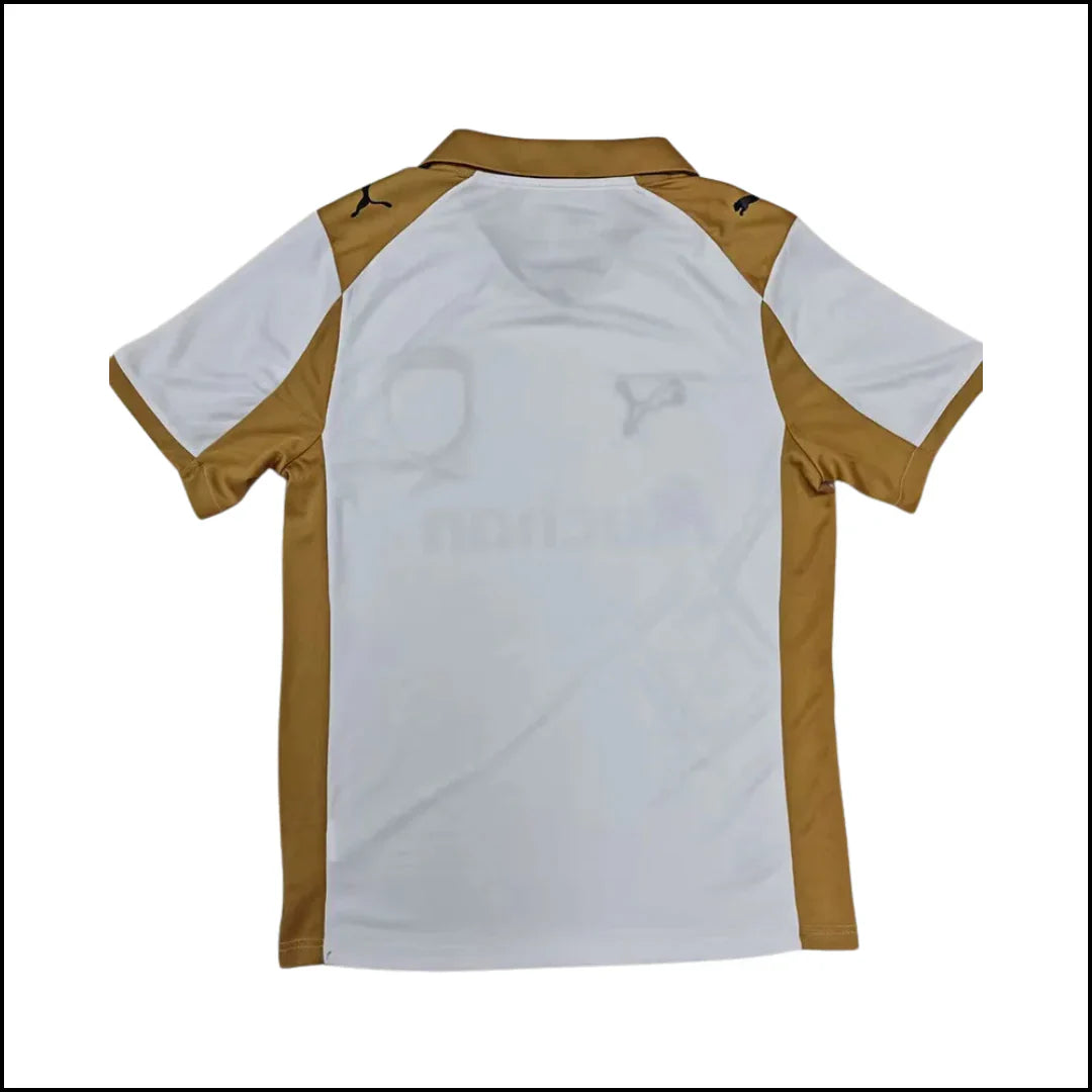 Camisola Lens RC 25/26 Terceira
