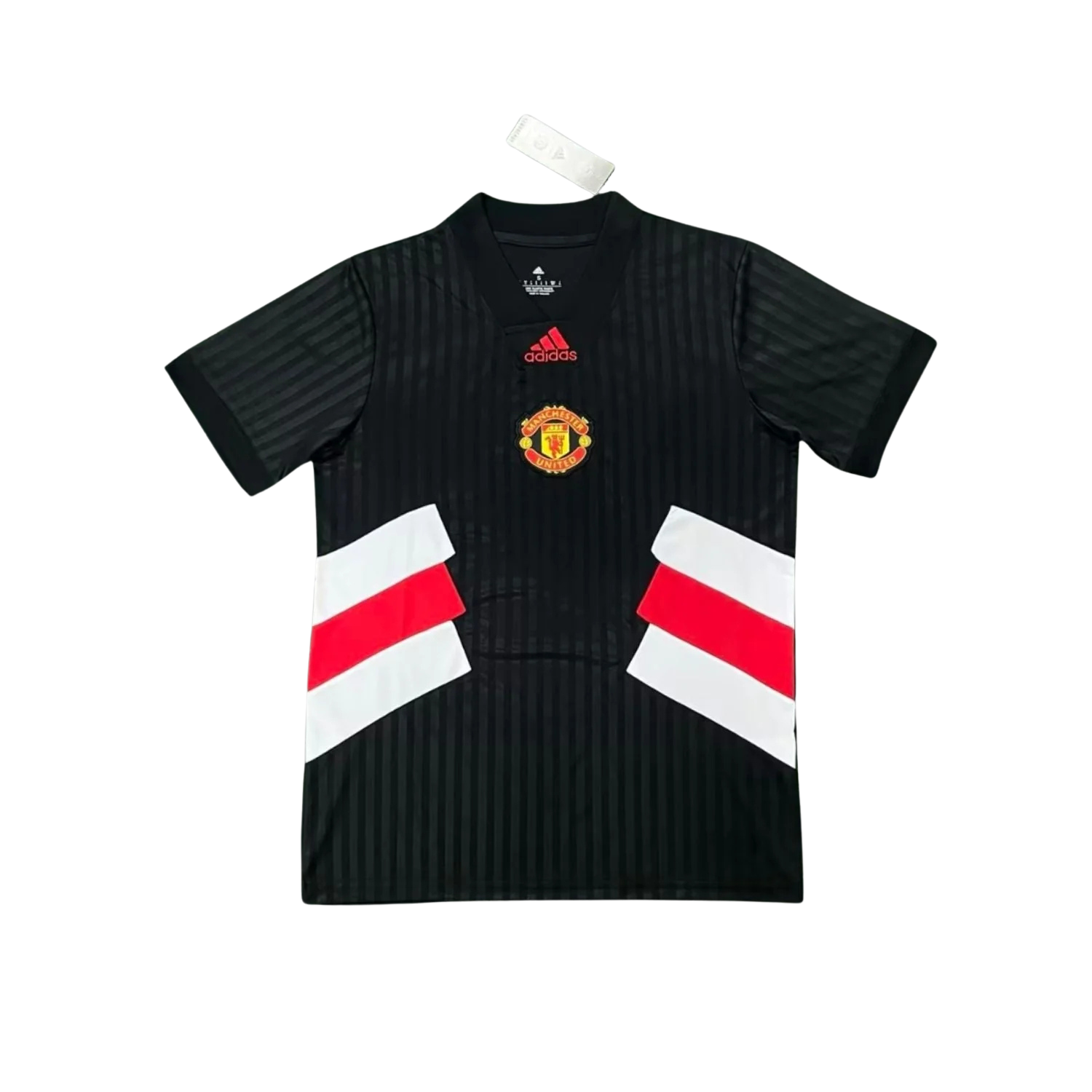 Camisola Manchester United "Icon" – Edição Especial