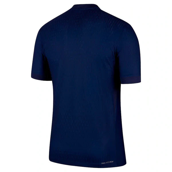 Camisola PSG 25/26 Principal - Versão Jogador