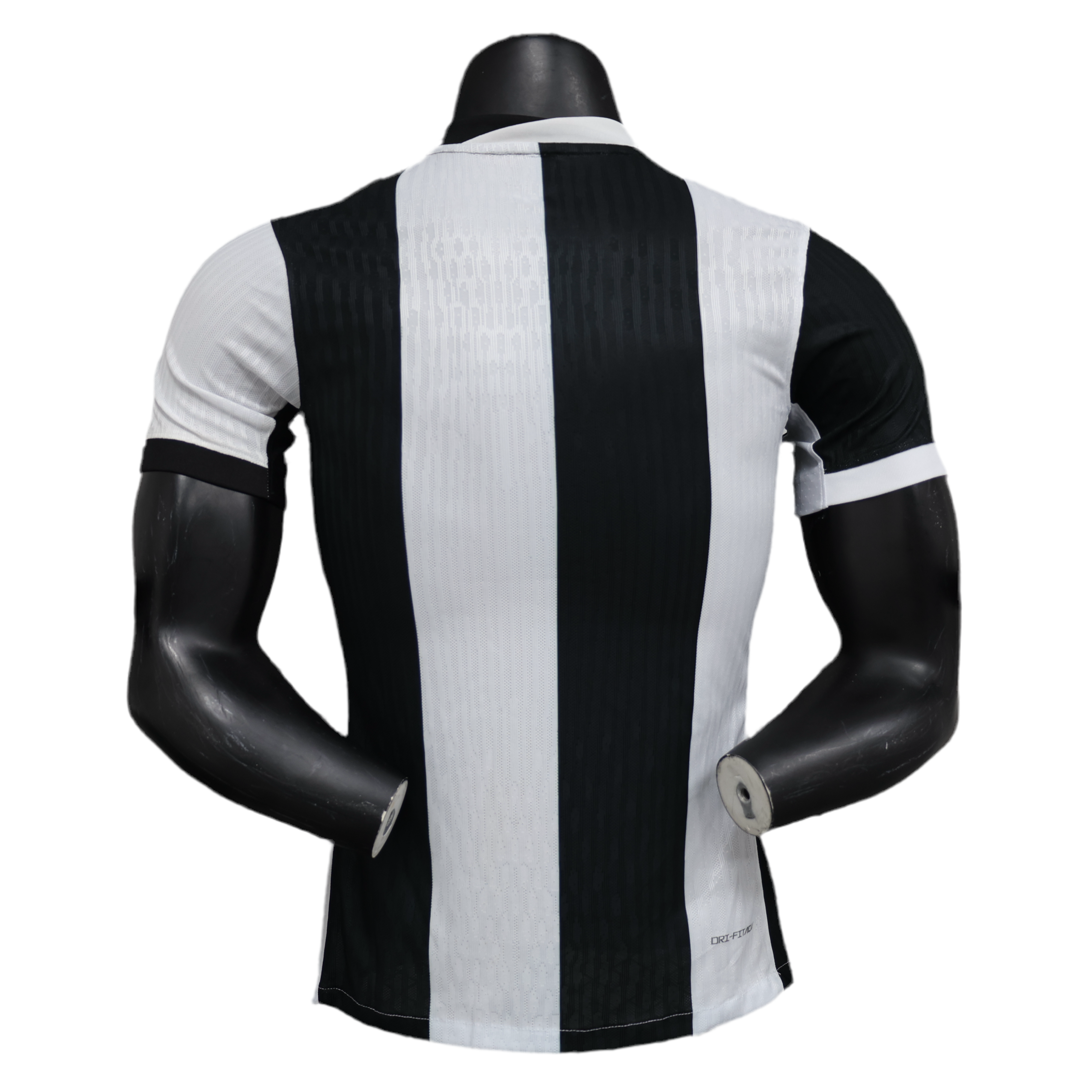 Camisola Corinthians 24/25 (Terceira) - Versão Jogador