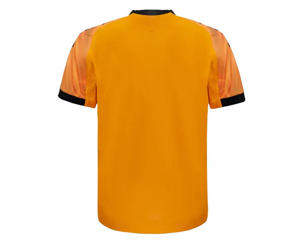 Camisola Roma 25/26 Alternativa - Versão Jogador