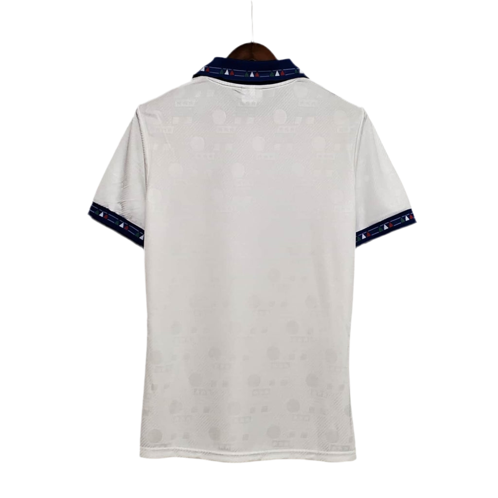 Camisola Retro Itália 1994