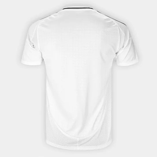 Camisola Real Madrid 24/25 - Principal