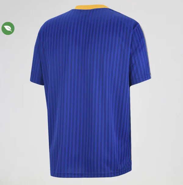 Camisola Boca Juniors ICON 25/26
