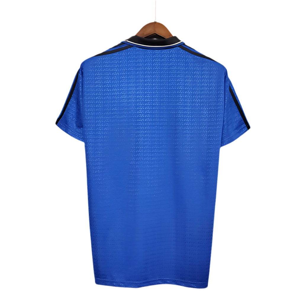 Camisola Retro Argentina 1994