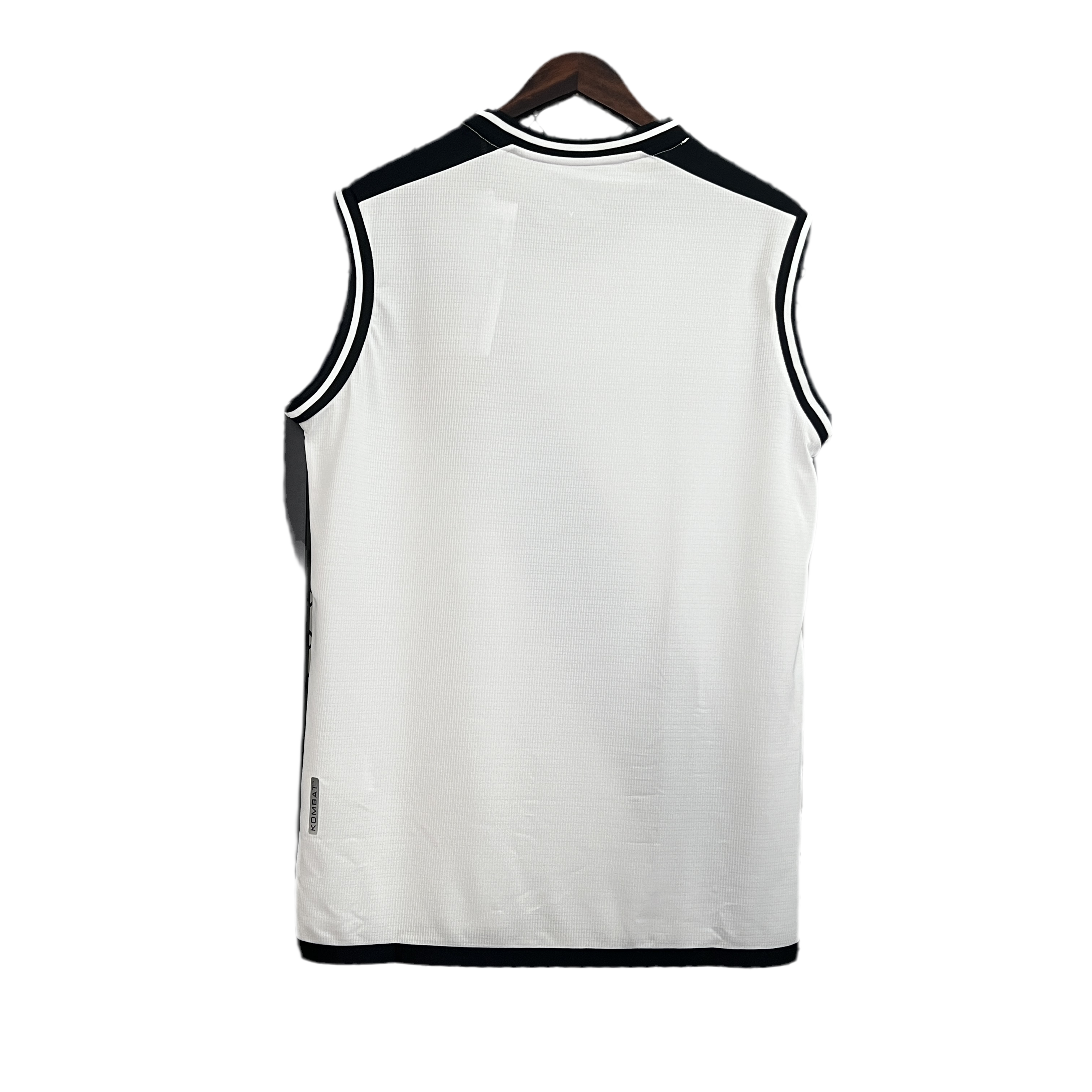 Camisola sem mangas Vasco 24/25 Alternativa