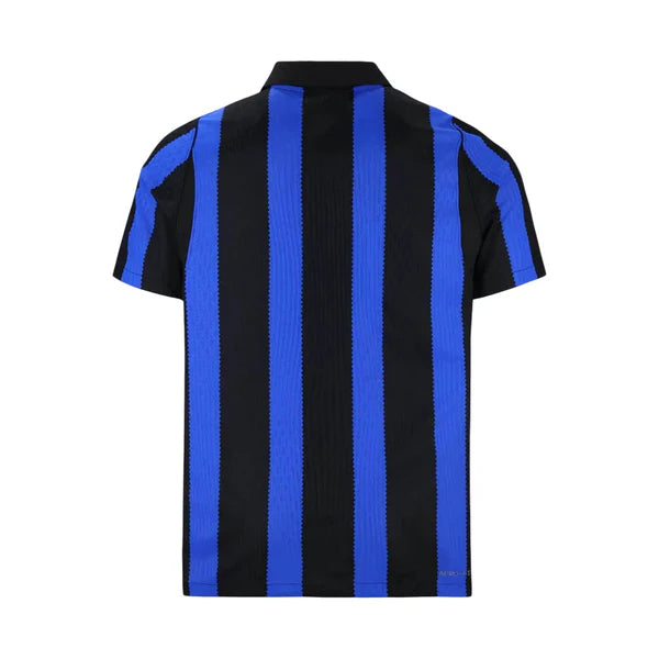 Camisola Principal Inter de Milão 26/27