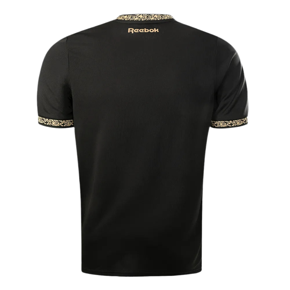 Camisola Botafogo 24/25 Alternativa