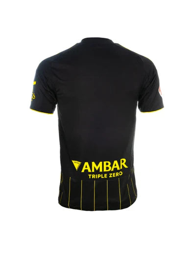 Camisola Real Zaragoza 25/26 Alternativa