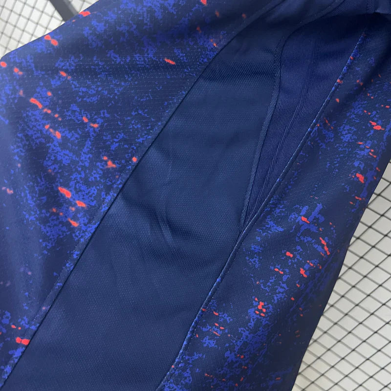 Camisola França 25/26 Principal