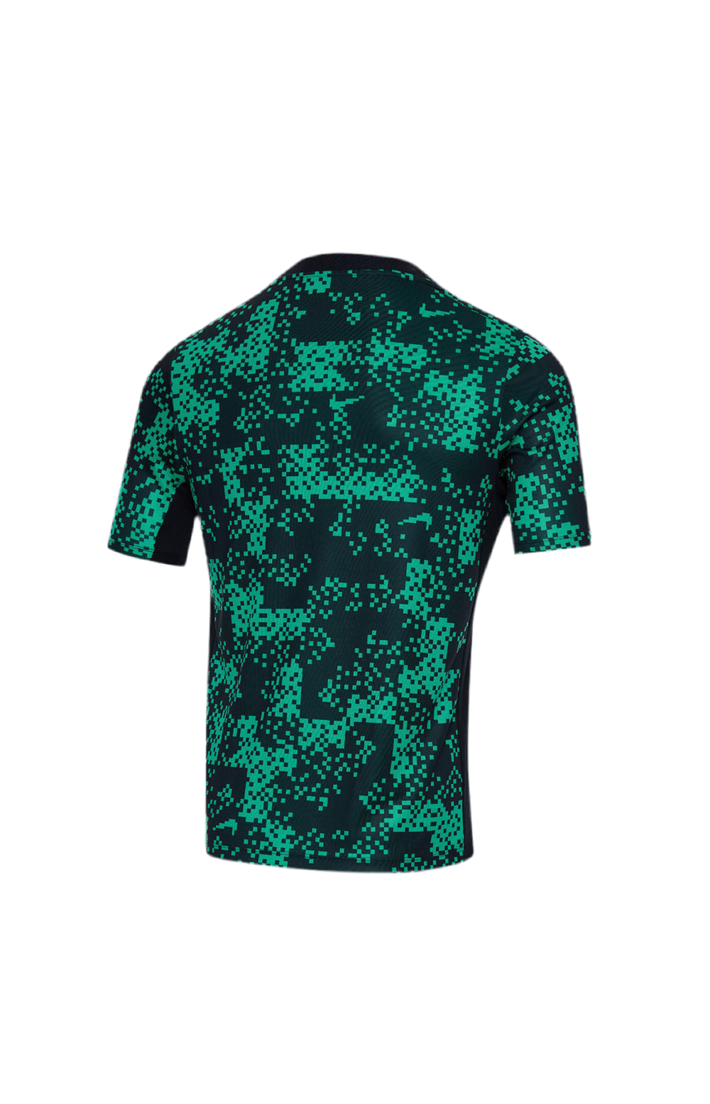 Camisola Sporting 24/25 - Pre-Match
