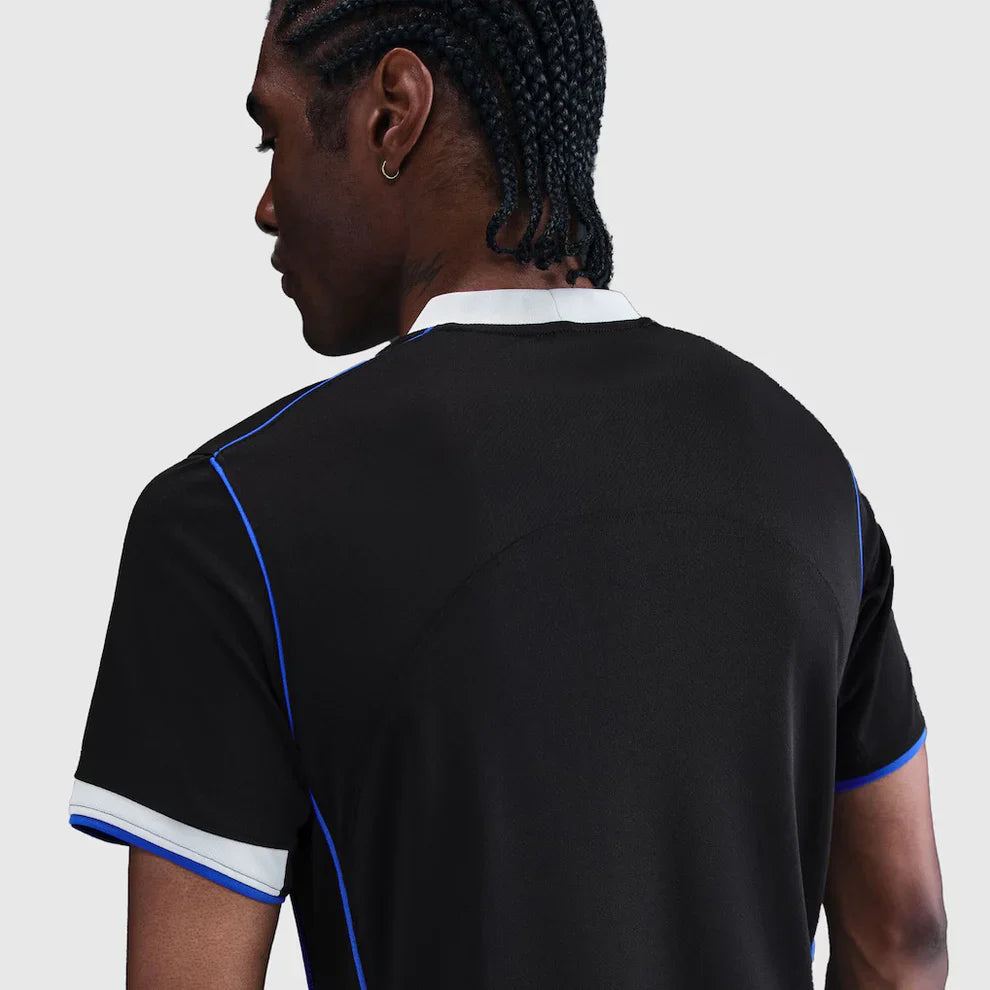Camisola Chelsea 25/26 Terceira