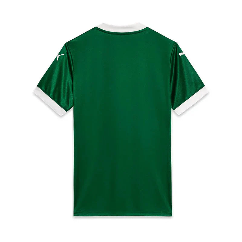 Camisola Palmeiras 25/26 Principal