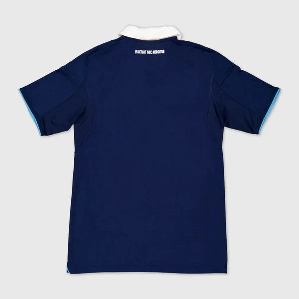 Camisola Paris FC Camisola Principal
